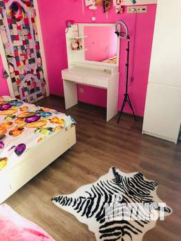 2-к квартира, вторичка, 56м2, 5/22 этаж