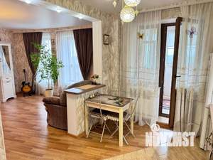 2-к квартира, вторичка, 65м2, 12/15 этаж