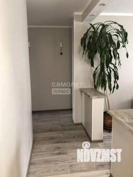 3-к квартира, вторичка, 81м2, 11/22 этаж