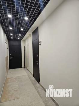 3-к квартира, вторичка, 51м2, 10/24 этаж