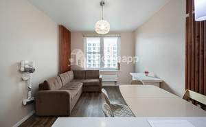 3-к квартира, вторичка, 86м2, 12/12 этаж