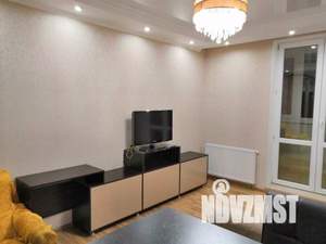 1-к квартира, вторичка, 28м2, 3/24 этаж