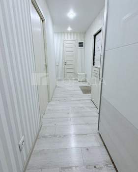 2-к квартира, вторичка, 52м2, 4/14 этаж