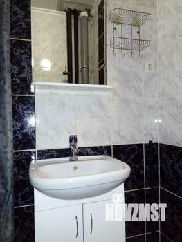 1-к квартира, вторичка, 30м2, 11/22 этаж