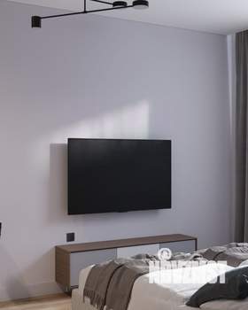 Студия квартира, вторичка, 24м2, 12/16 этаж