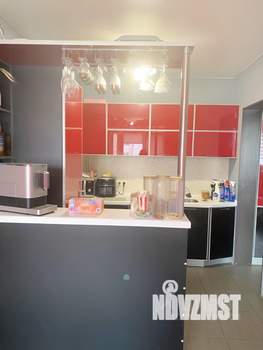 2-к квартира, вторичка, 60м2, 14/20 этаж
