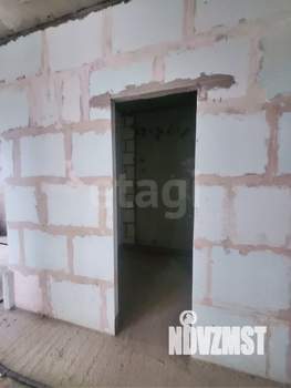 2-к квартира, вторичка, 52м2, 4/24 этаж