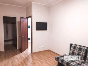 Фото квартиры на продажу (2)