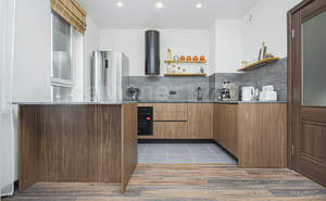 2-к квартира, вторичка, 49м2, 20/25 этаж