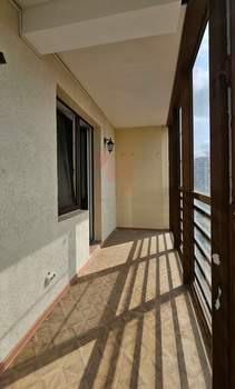 1-к квартира, вторичка, 48м2, 14/22 этаж