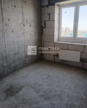 Фото квартиры на продажу (2)