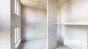 3-к квартира, вторичка, 90м2, 25/25 этаж