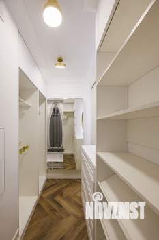 1-к квартира, вторичка, 39м2, 15/24 этаж