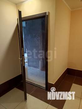4-к квартира, вторичка, 79м2, 3/25 этаж
