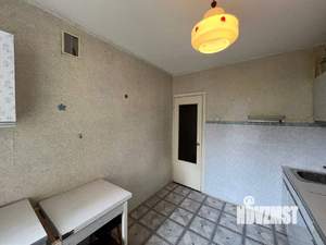 2-к квартира, вторичка, 52м2, 4/12 этаж