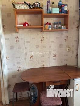 1-к квартира, вторичка, 29м2, 3/5 этаж