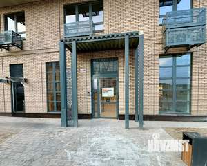 2-к квартира, вторичка, 66м2, 19/25 этаж
