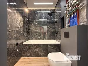 Студия квартира, вторичка, 23м2, 11/18 этаж