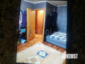1-к квартира, вторичка, 35м2, 12/12 этаж