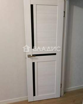 2-к квартира, вторичка, 46м2, 10/24 этаж