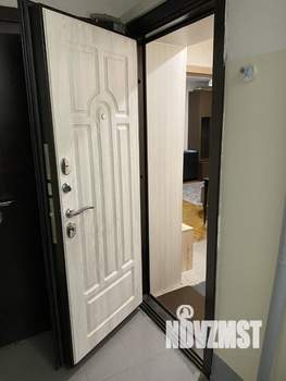 1-к квартира, вторичка, 30м2, 2/9 этаж