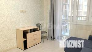 2-к квартира, вторичка, 48м2, 15/25 этаж