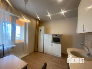 Фото квартиры на продажу (4)