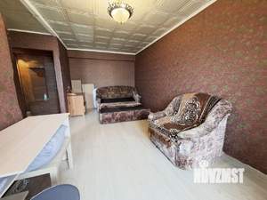 1-к квартира, вторичка, 30м2, 7/9 этаж
