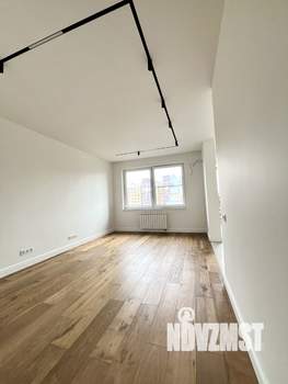 Фото квартиры на продажу (3)