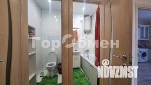 2-к квартира, вторичка, 61м2, 21/25 этаж