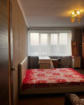 3-к квартира, вторичка, 70м2, 12/12 этаж