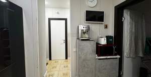 2-к квартира, вторичка, 42м2, 5/22 этаж