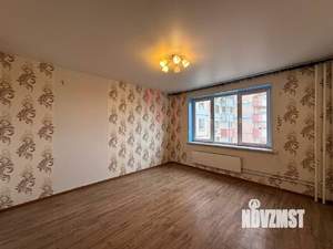 3-к квартира, вторичка, 79м2, 13/20 этаж