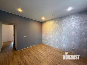 3-к квартира, вторичка, 79м2, 13/20 этаж