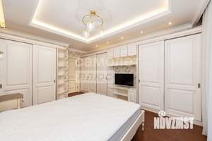 2-к квартира, вторичка, 68м2, 6/28 этаж