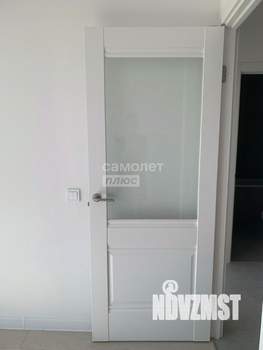 1-к квартира, вторичка, 38м2, 6/24 этаж