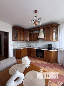 3-к квартира, вторичка, 78м2, 9/14 этаж