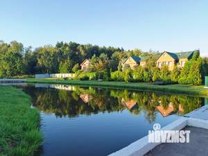 1-к квартира, вторичка, 42м2, 5/9 этаж