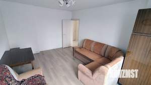 3-к квартира, вторичка, 72м2, 8/14 этаж