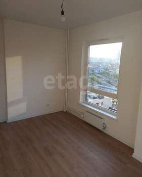 3-к квартира, вторичка, 79м2, 12/16 этаж