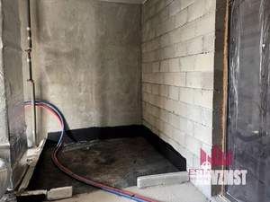 1-к квартира, вторичка, 29м2, 19/26 этаж