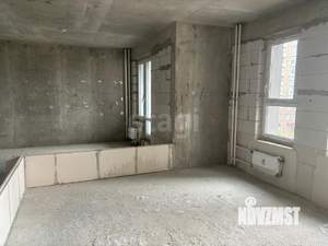 2-к квартира, вторичка, 48м2, 4/25 этаж