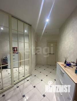 3-к квартира, вторичка, 84м2, 14/20 этаж