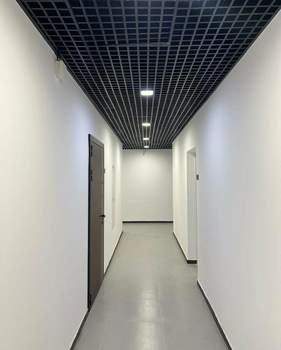 2-к квартира, вторичка, 41м2, 21/26 этаж