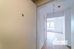 2-к квартира, вторичка, 49м2, 24/25 этаж
