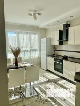 2-к квартира, вторичка, 71м2, 10/24 этаж