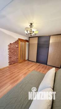 1-к квартира, вторичка, 29м2, 7/9 этаж
