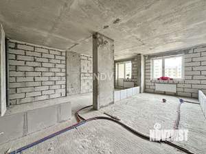 2-к квартира, вторичка, 64м2, 14/25 этаж