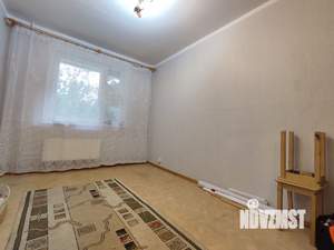4-к квартира, вторичка, 86м2, 2/14 этаж