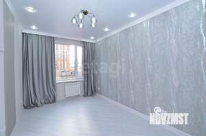 Фото квартиры на продажу (9)